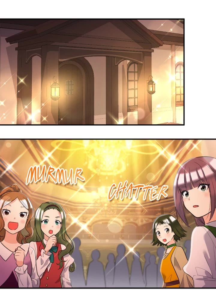 The Twin Siblings’ New Life Chapter 141 page 47 - Chapter 141