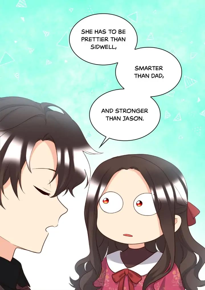 The Twin Siblings’ New Life Chapter 142 page 14 - Chapter 142