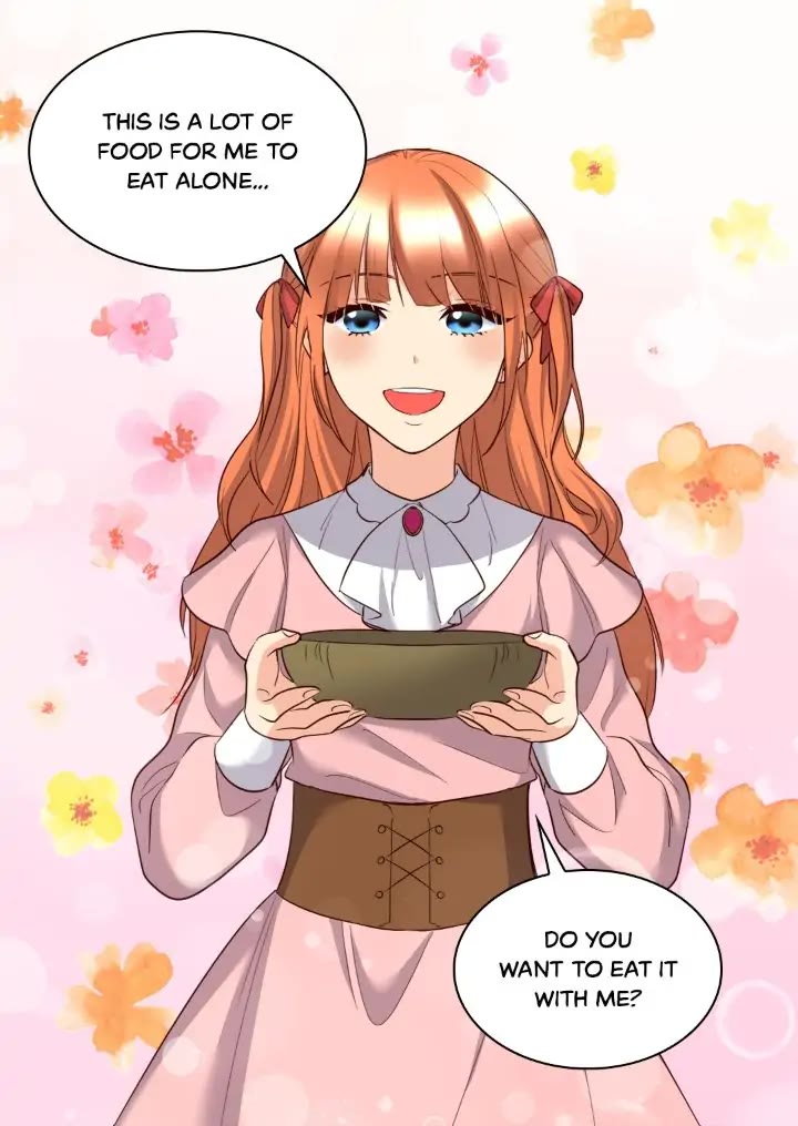The Twin Siblings’ New Life Chapter 142 page 20 - Chapter 142