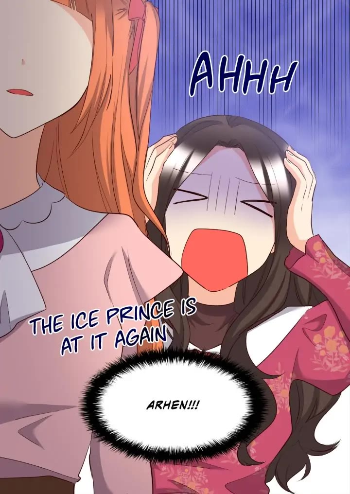 The Twin Siblings’ New Life Chapter 142 page 26 - Chapter 142