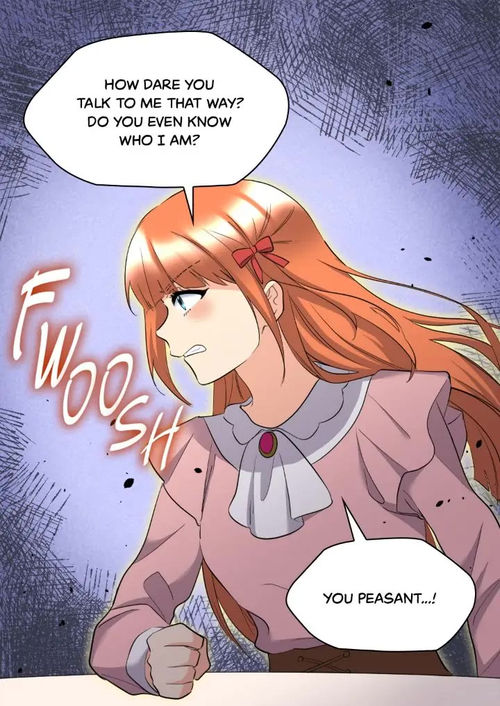 The Twin Siblings’ New Life Chapter 142 page 28 - Chapter 142