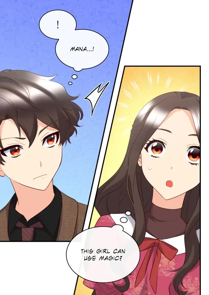 The Twin Siblings’ New Life Chapter 142 page 29 - Chapter 142
