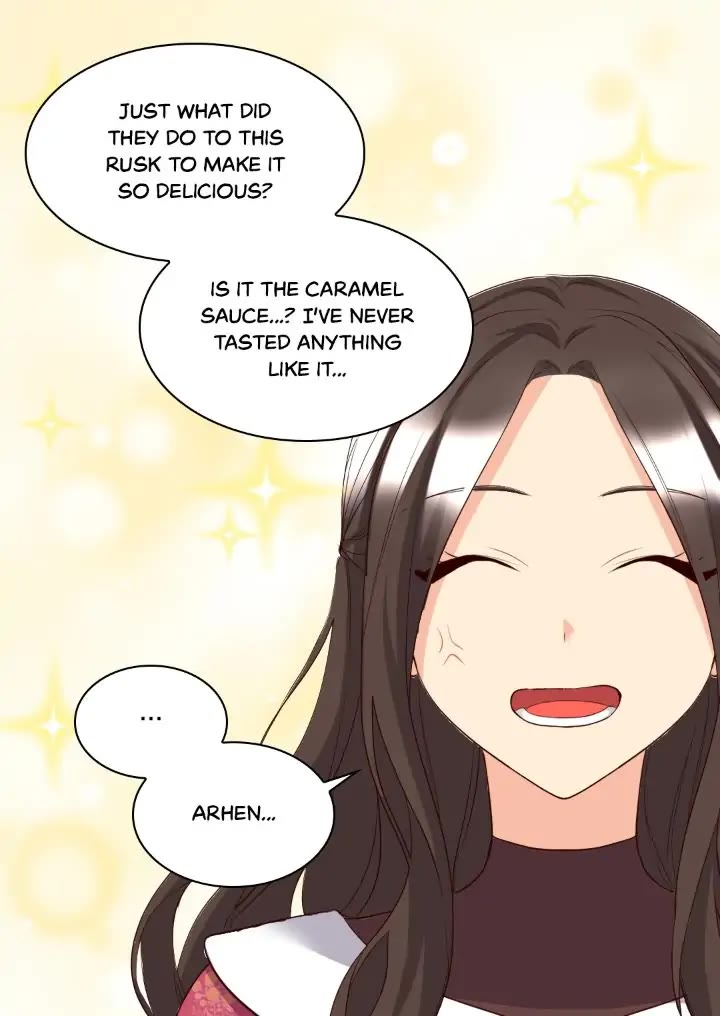 The Twin Siblings’ New Life Chapter 142 page 4 - Chapter 142