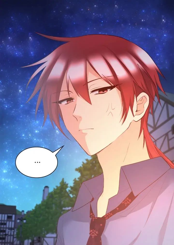 The Twin Siblings’ New Life Chapter 142 page 56 - Chapter 142