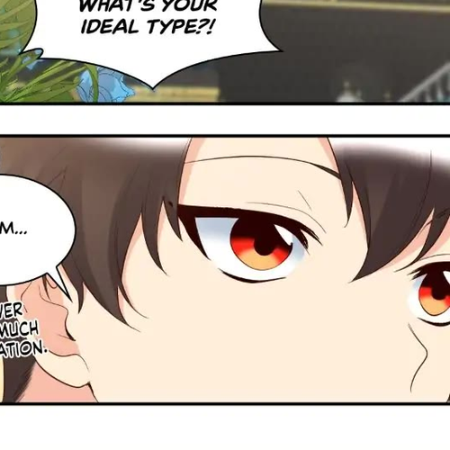 The Twin Siblings’ New Life Chapter 142 cover