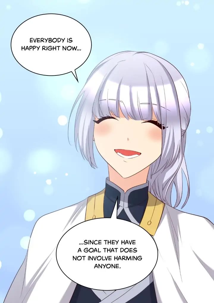 The Twin Siblings’ New Life Chapter 143 page 13 - Chapter 143