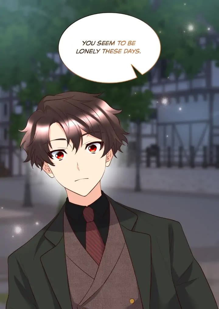 The Twin Siblings’ New Life Chapter 143 page 41 - Chapter 143