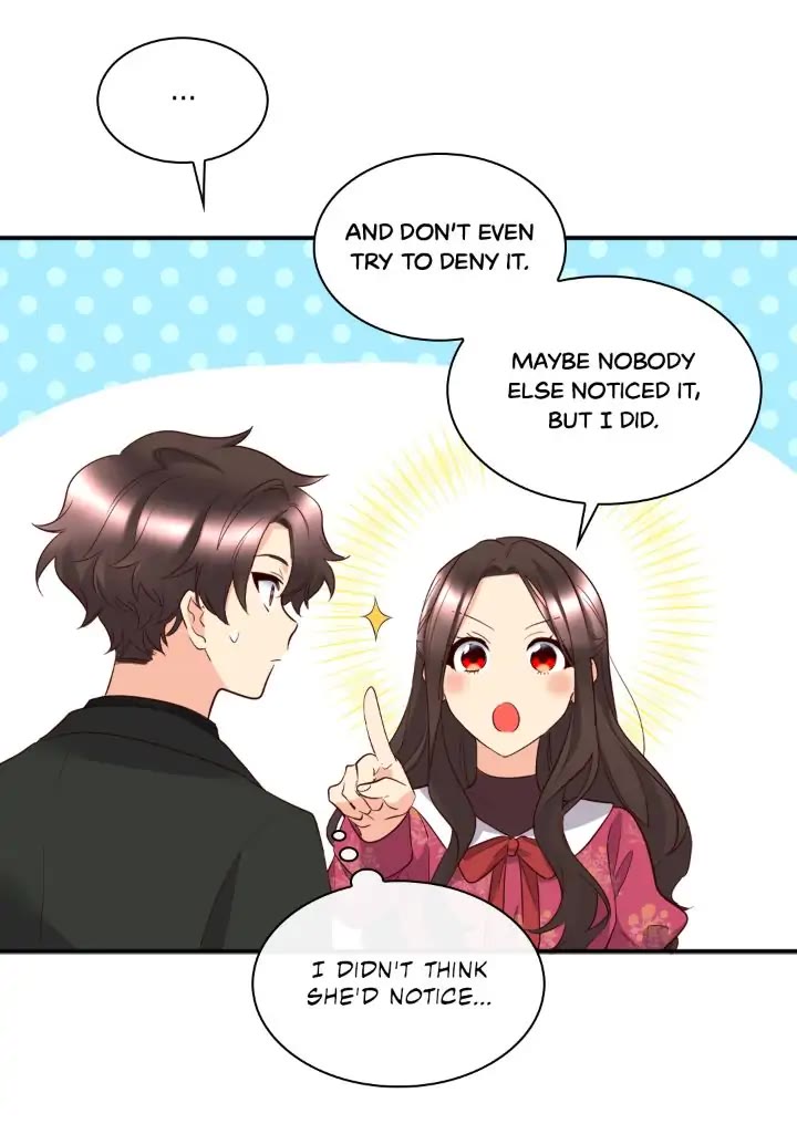 The Twin Siblings’ New Life Chapter 143 page 42 - Chapter 143