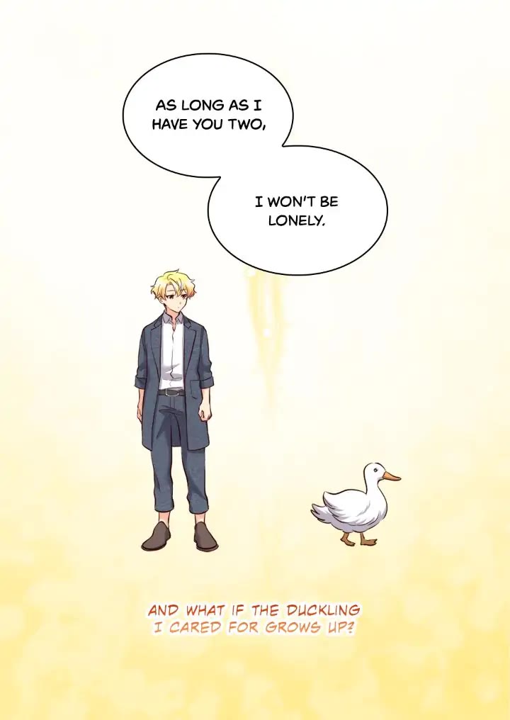 The Twin Siblings’ New Life Chapter 143 page 51 - Chapter 143