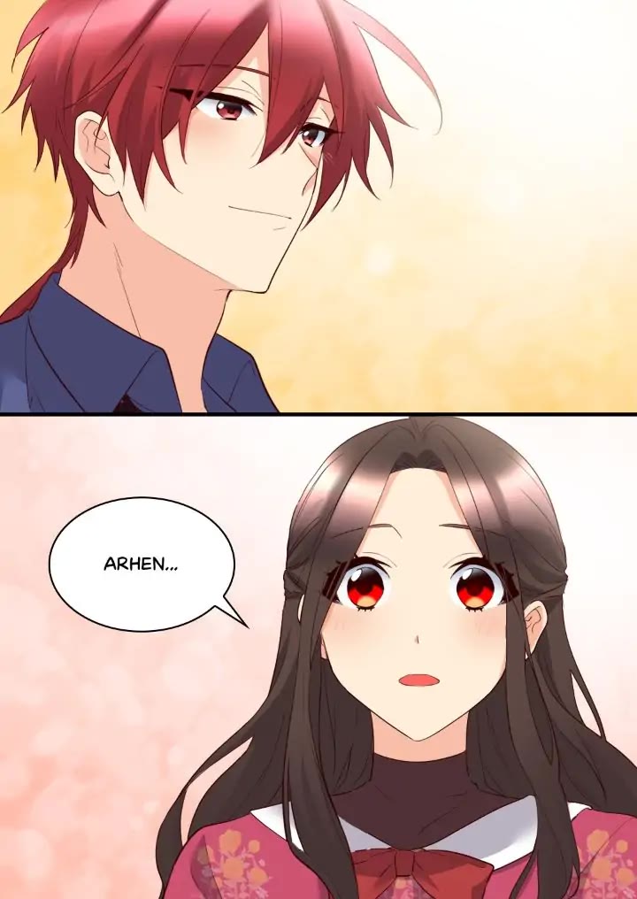 The Twin Siblings’ New Life Chapter 143 page 54 - Chapter 143