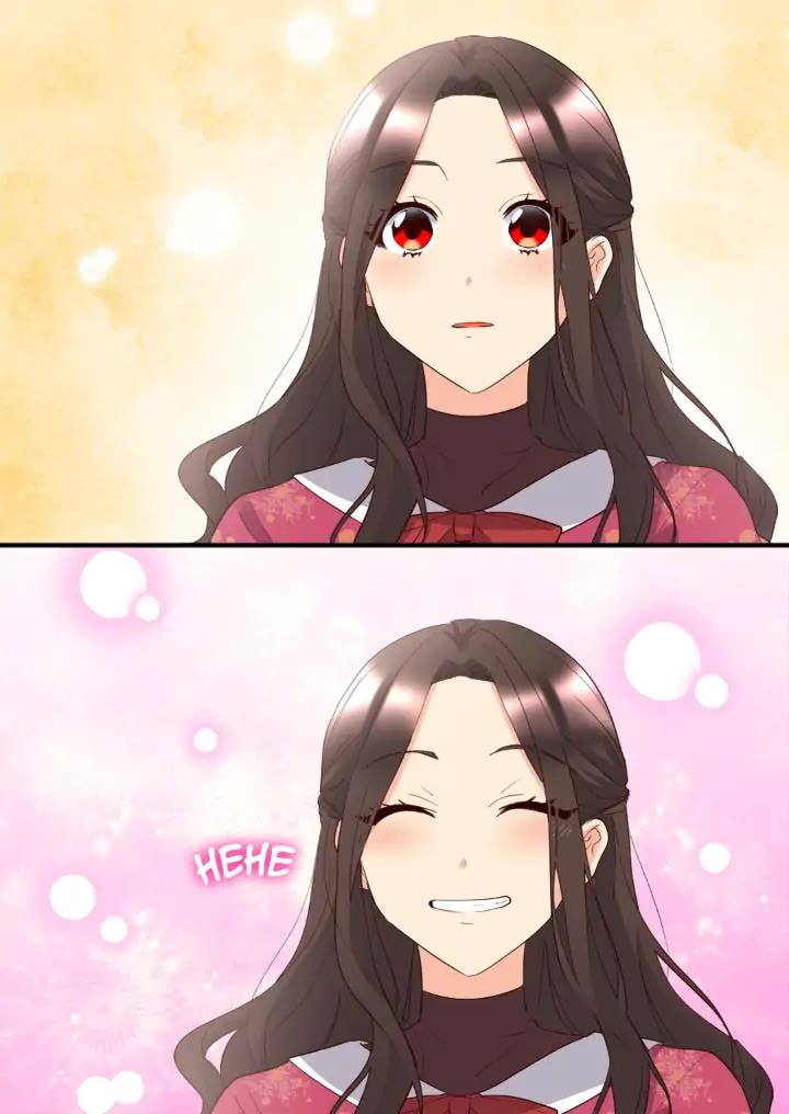 The Twin Siblings’ New Life Chapter 143 page 56 - Chapter 143