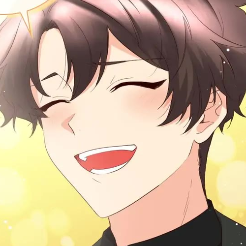 The Twin Siblings’ New Life Chapter 143 cover