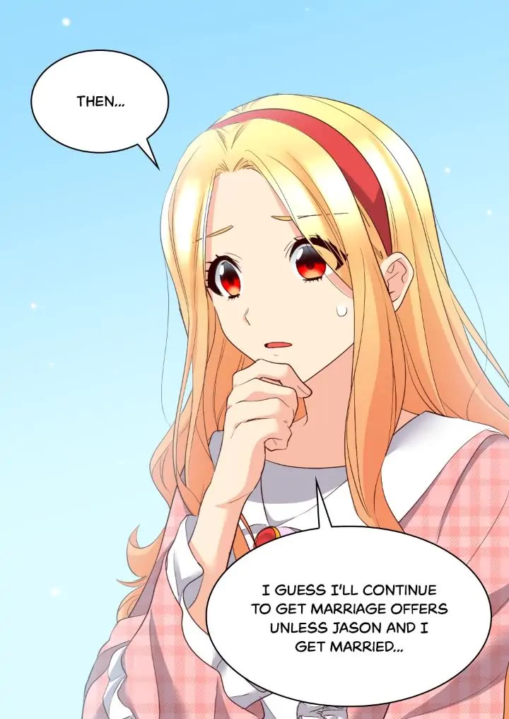 The Twin Siblings’ New Life Chapter 144 page 27 - Chapter 144