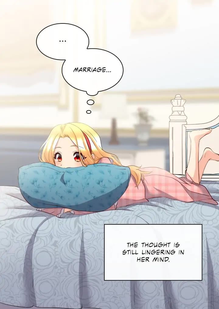 The Twin Siblings’ New Life Chapter 144 page 42 - Chapter 144