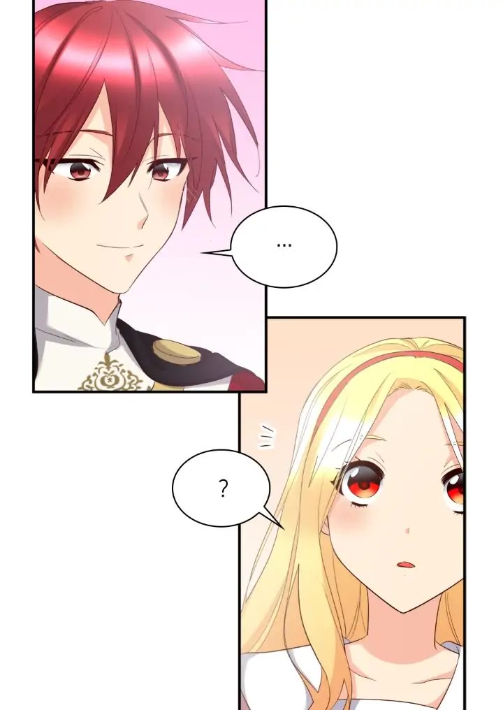 The Twin Siblings’ New Life Chapter 144 page 57 - Chapter 144