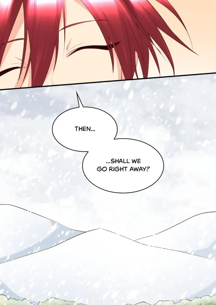 The Twin Siblings’ New Life Chapter 144 page 58 - Chapter 144