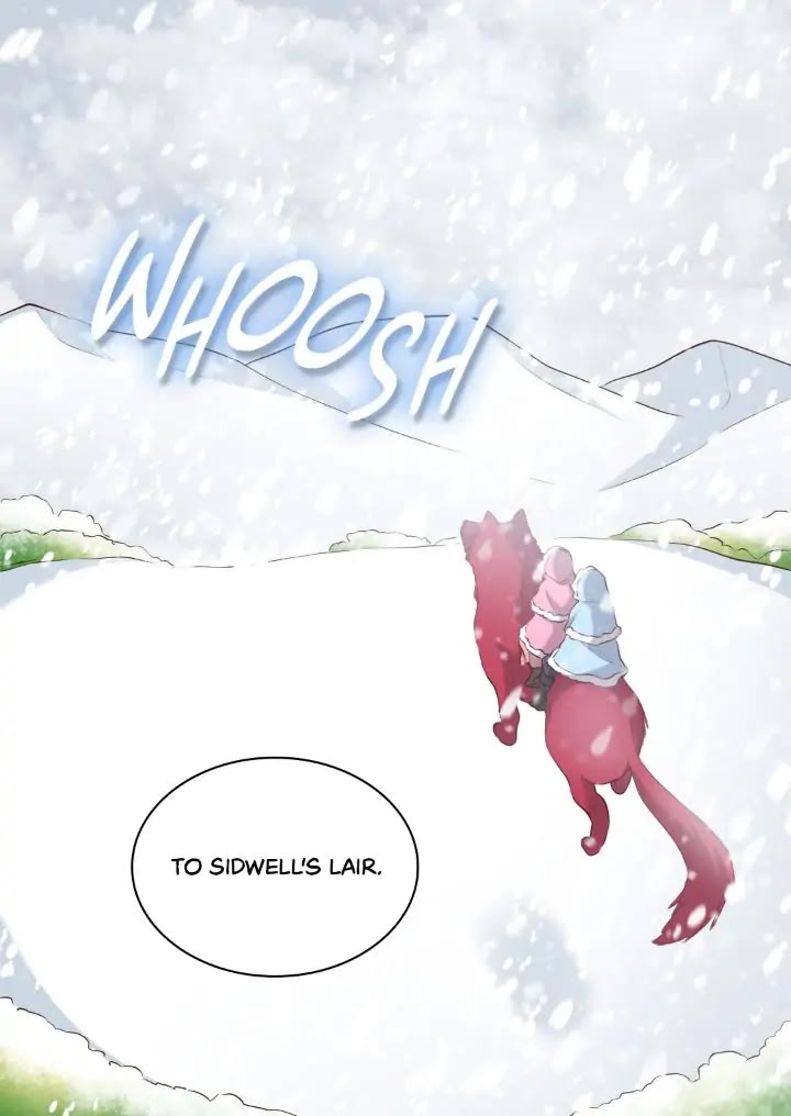 The Twin Siblings’ New Life Chapter 144 page 59 - Chapter 144