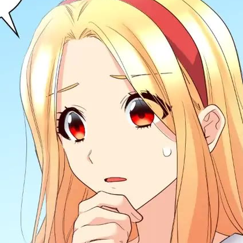 The Twin Siblings’ New Life Chapter 144 cover