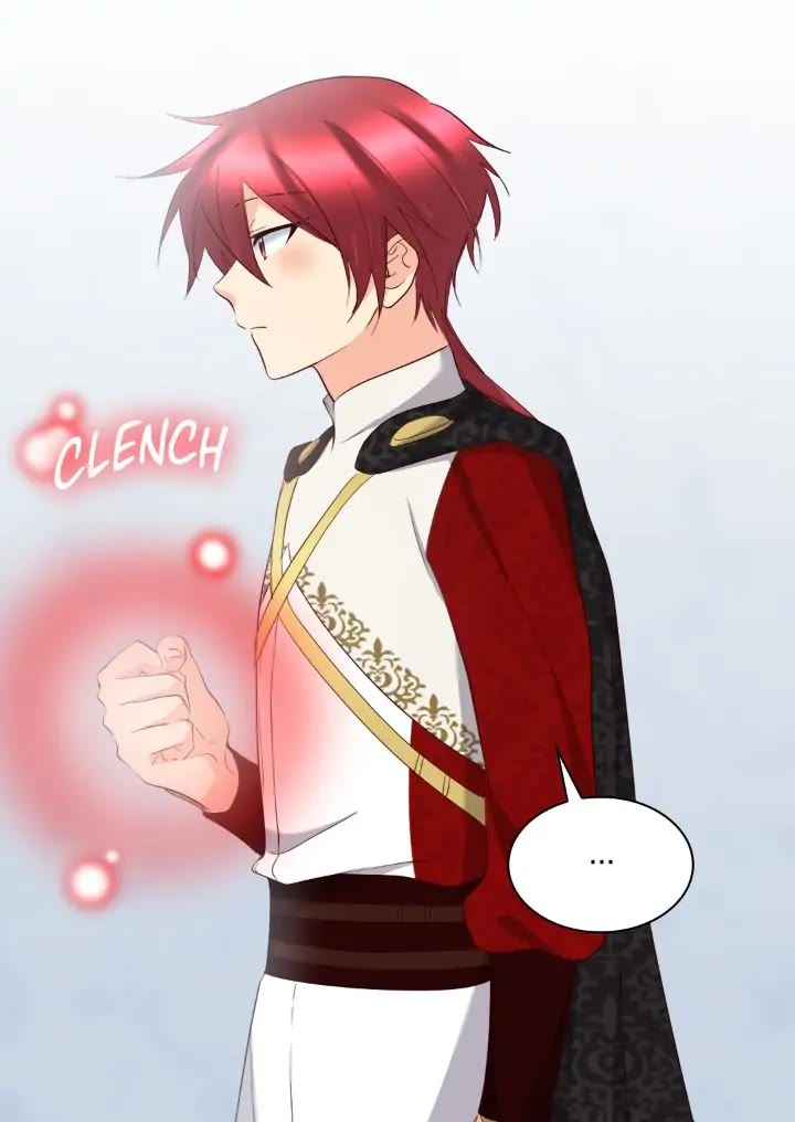 The Twin Siblings’ New Life Chapter 145 page 14 - Chapter 145