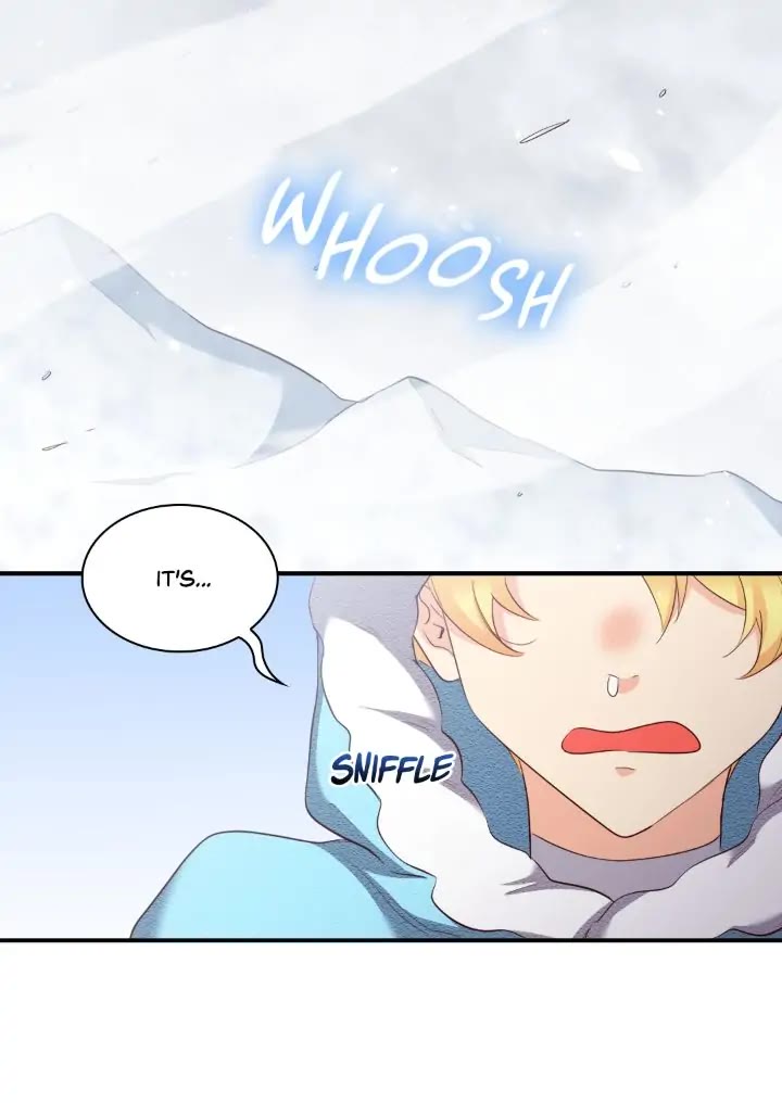 The Twin Siblings’ New Life Chapter 145 page 2 - Chapter 145