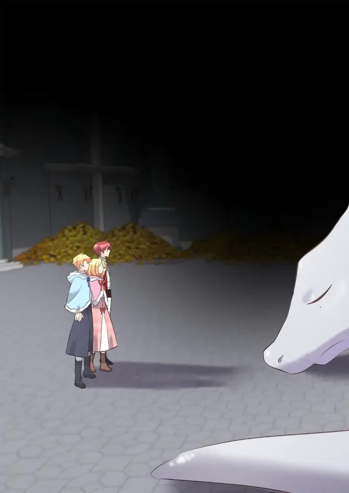 The Twin Siblings’ New Life Chapter 145 page 23 - Chapter 145