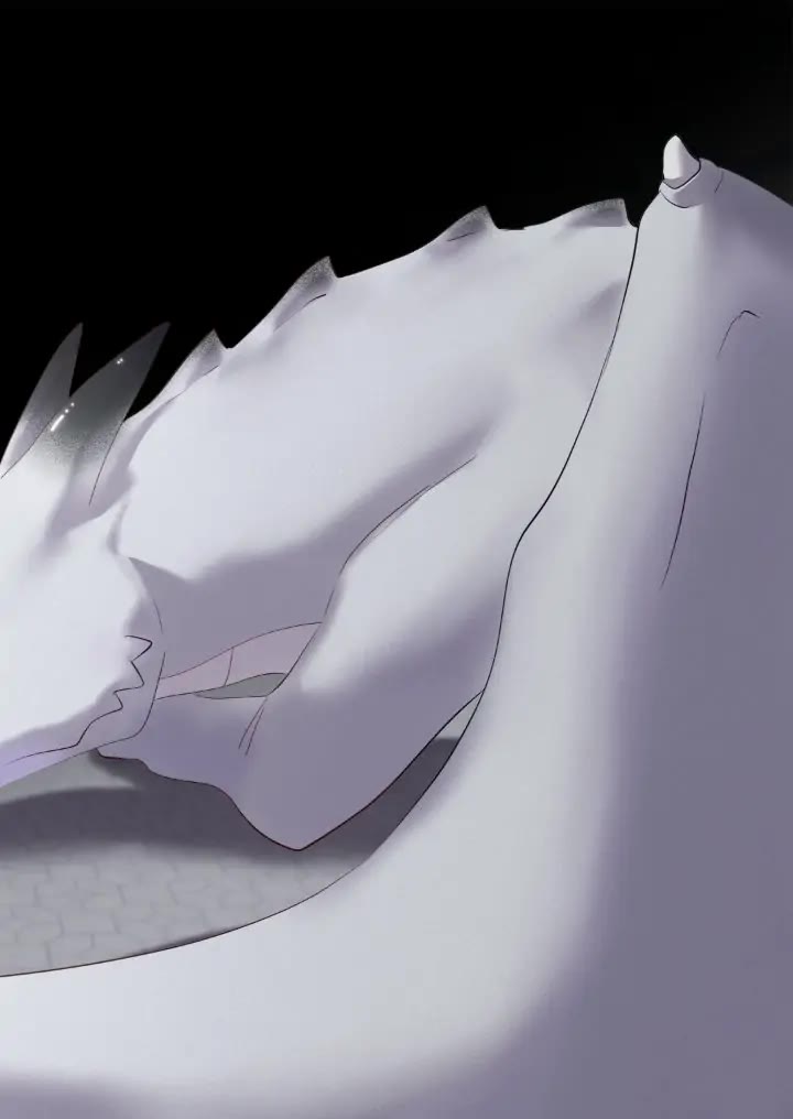 The Twin Siblings’ New Life Chapter 145 page 24 - Chapter 145