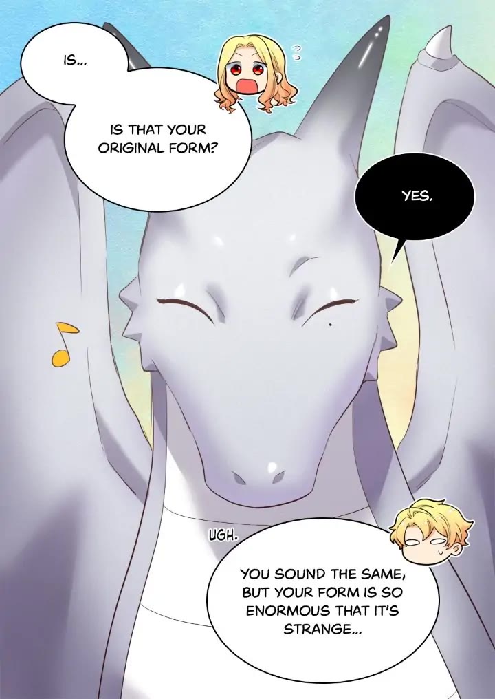 The Twin Siblings’ New Life Chapter 145 page 28 - Chapter 145