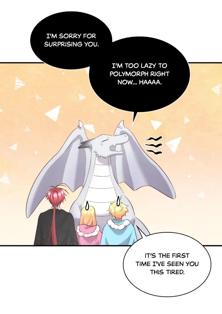 The Twin Siblings’ New Life Chapter 145 page 29 - Chapter 145