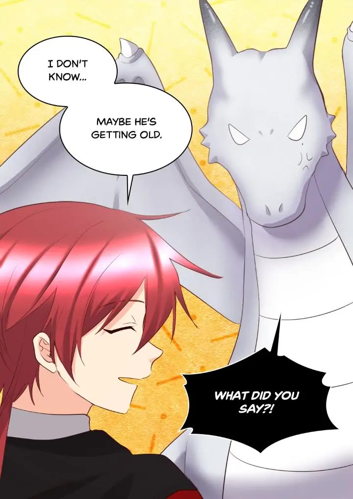 The Twin Siblings’ New Life Chapter 145 page 31 - Chapter 145