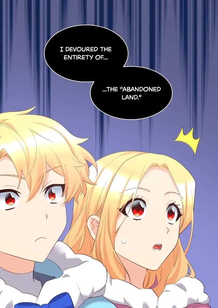 The Twin Siblings’ New Life Chapter 145 page 33 - Chapter 145