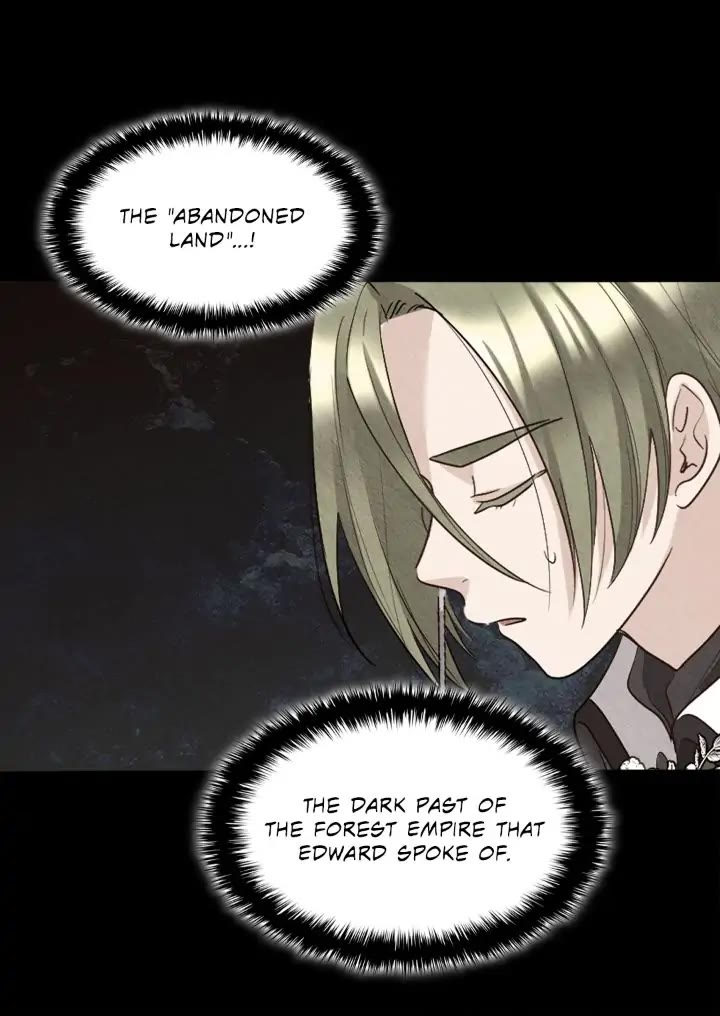 The Twin Siblings’ New Life Chapter 145 page 34 - Chapter 145