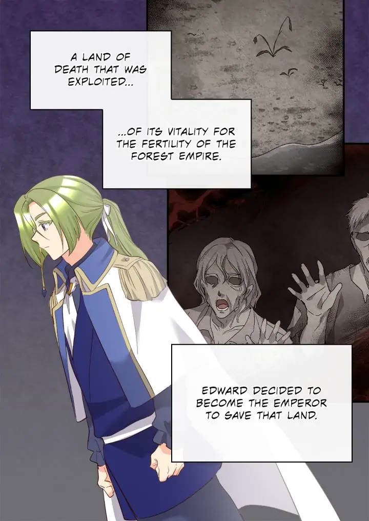 The Twin Siblings’ New Life Chapter 145 page 35 - Chapter 145