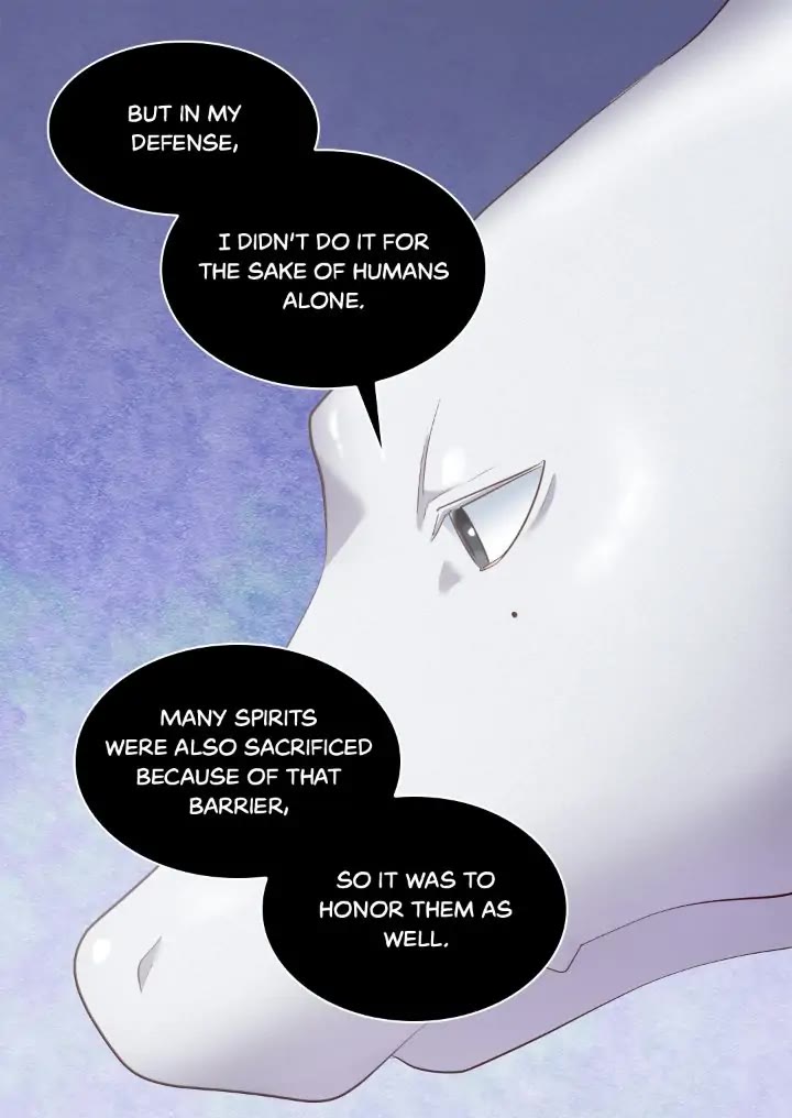 The Twin Siblings’ New Life Chapter 145 page 39 - Chapter 145