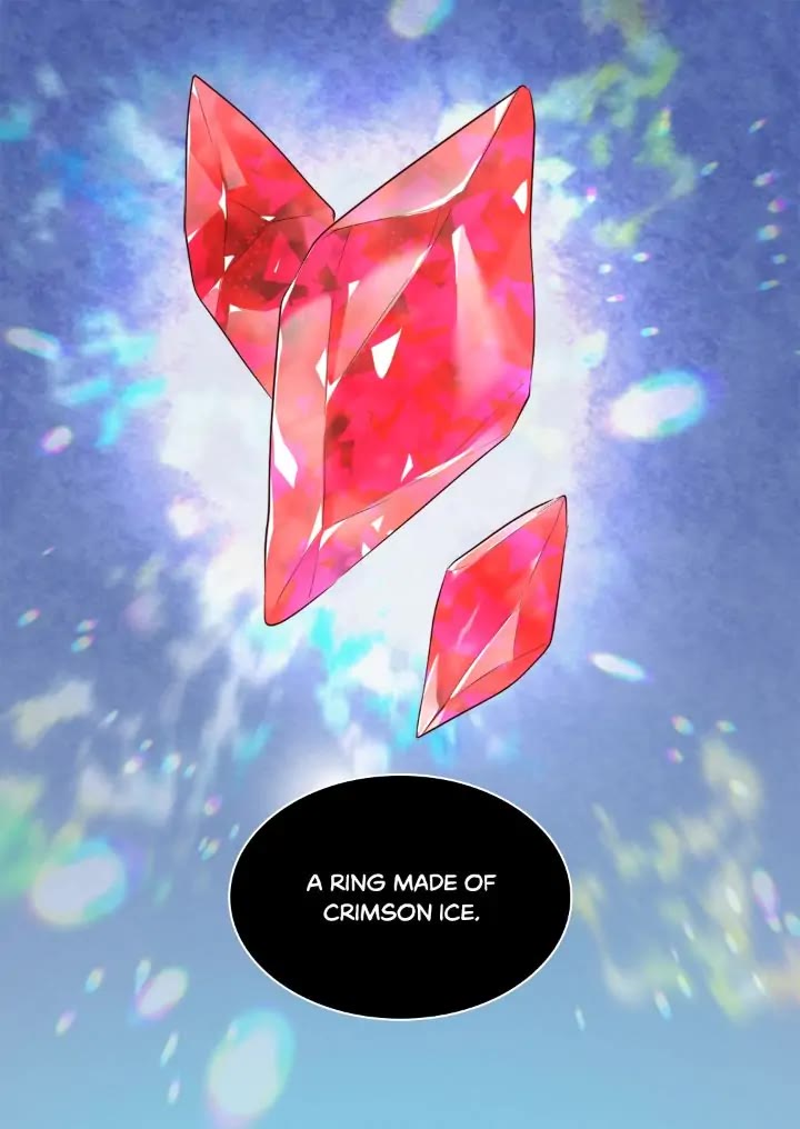 The Twin Siblings’ New Life Chapter 145 page 47 - Chapter 145