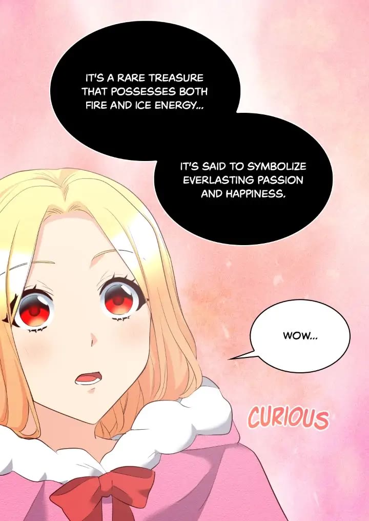 The Twin Siblings’ New Life Chapter 145 page 49 - Chapter 145