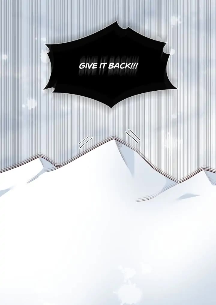 The Twin Siblings’ New Life Chapter 145 page 56 - Chapter 145