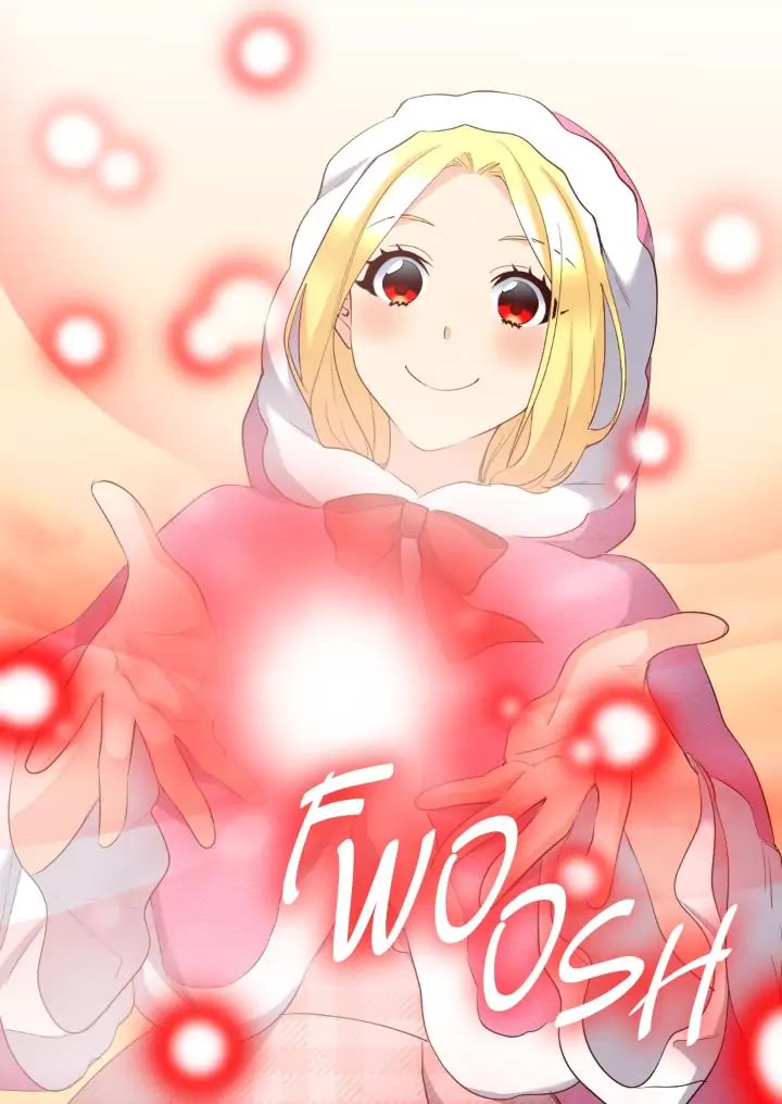 The Twin Siblings’ New Life Chapter 145 page 7 - Chapter 145