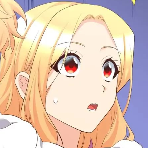 The Twin Siblings’ New Life Chapter 145 cover