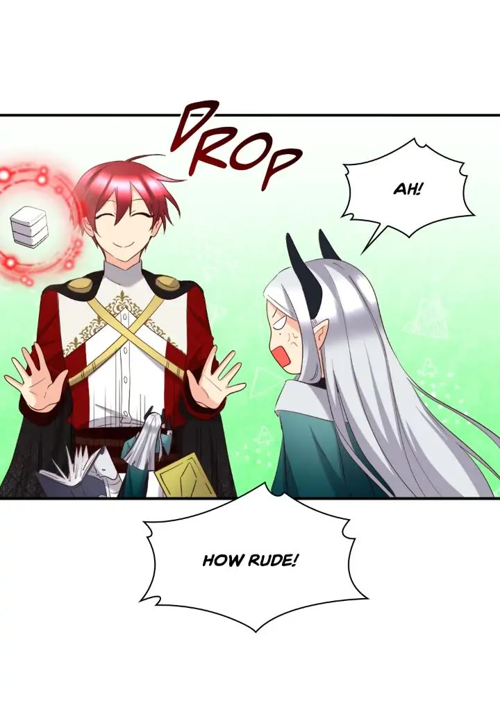 The Twin Siblings’ New Life Chapter 146 page 12 - Chapter 146