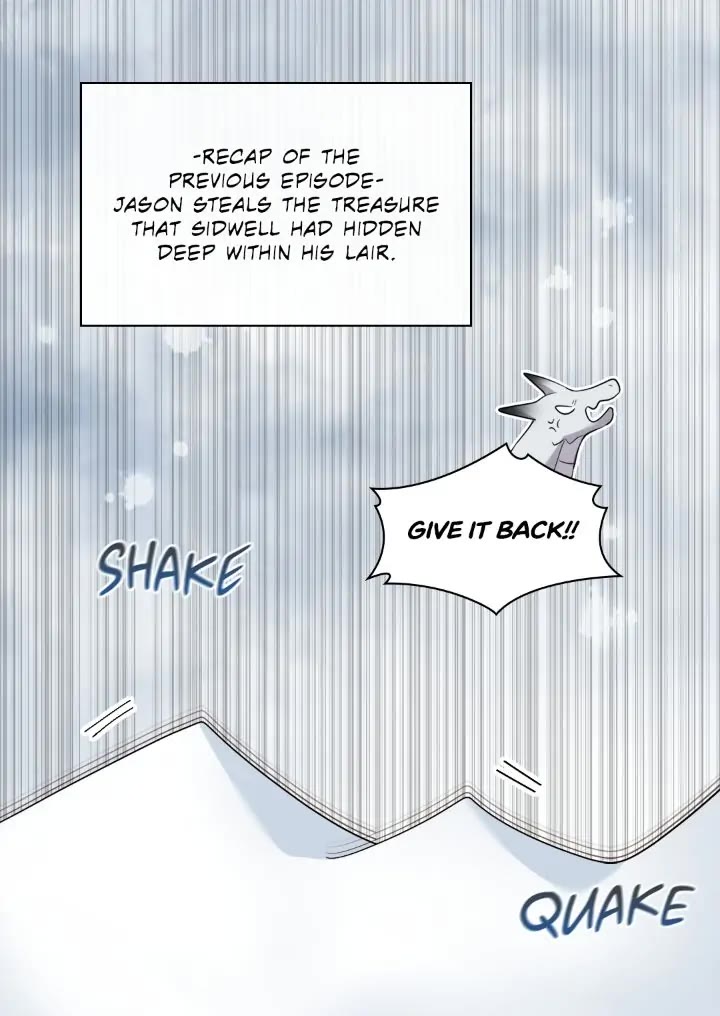The Twin Siblings’ New Life Chapter 146 page 2 - Chapter 146