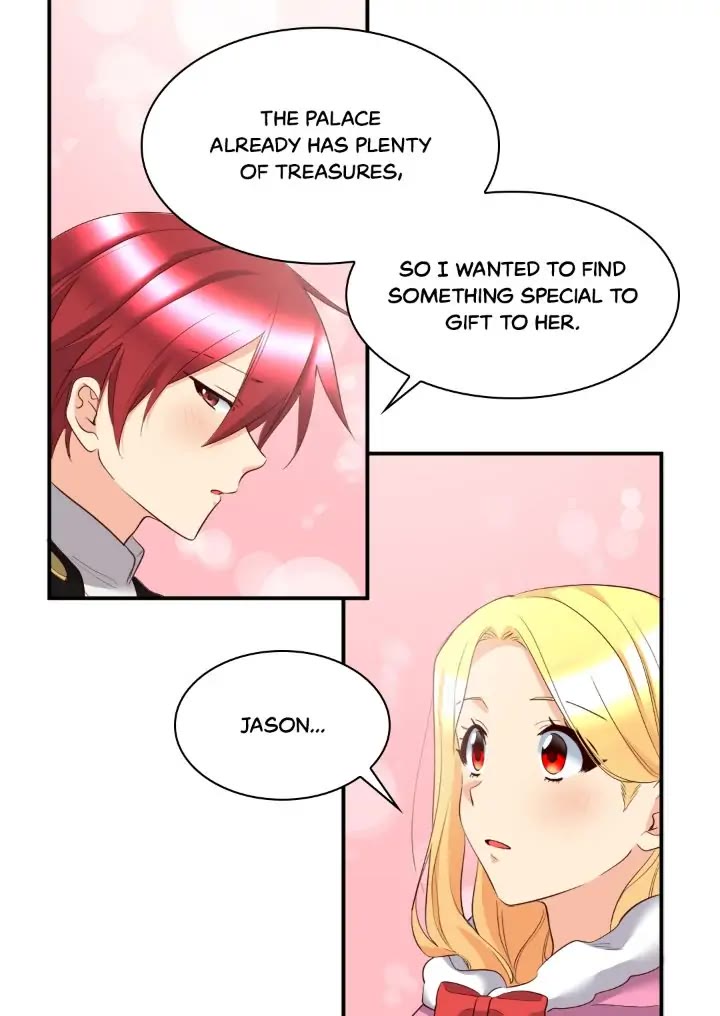 The Twin Siblings’ New Life Chapter 146 page 29 - Chapter 146
