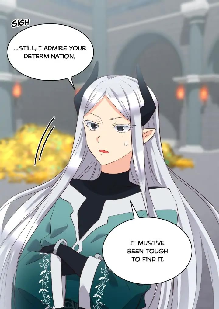 The Twin Siblings’ New Life Chapter 146 page 31 - Chapter 146