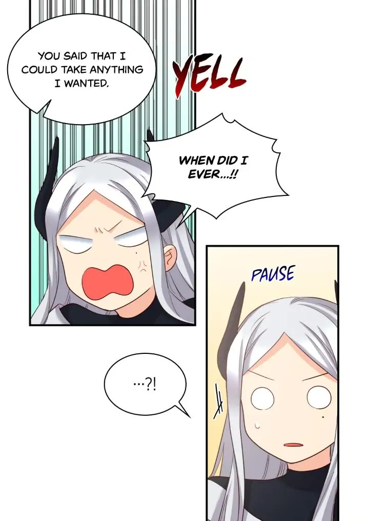 The Twin Siblings’ New Life Chapter 146 page 4 - Chapter 146
