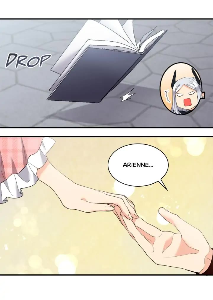 The Twin Siblings’ New Life Chapter 146 page 47 - Chapter 146