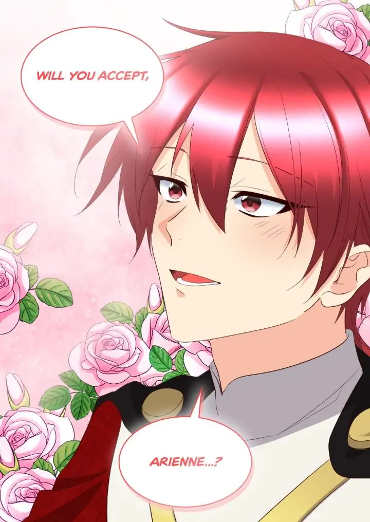 The Twin Siblings’ New Life Chapter 146 page 49 - Chapter 146