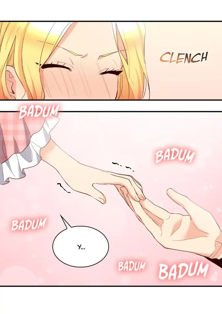 The Twin Siblings’ New Life Chapter 146 page 51 - Chapter 146