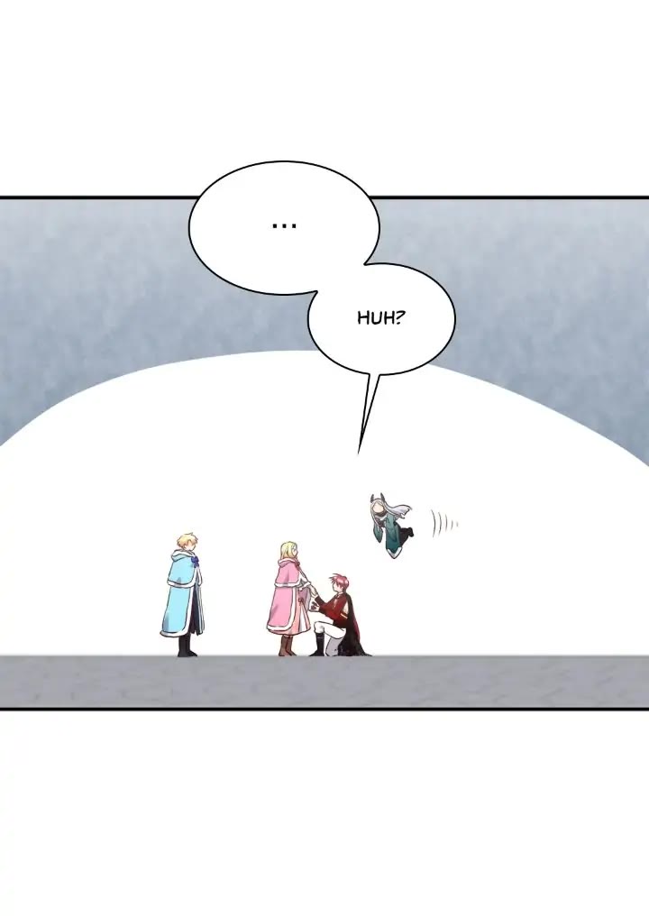 The Twin Siblings’ New Life Chapter 146 page 55 - Chapter 146