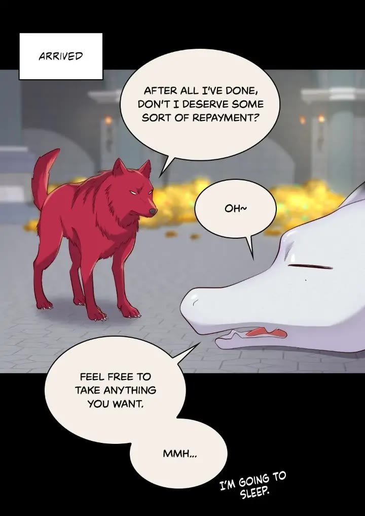The Twin Siblings’ New Life Chapter 146 page 7 - Chapter 146