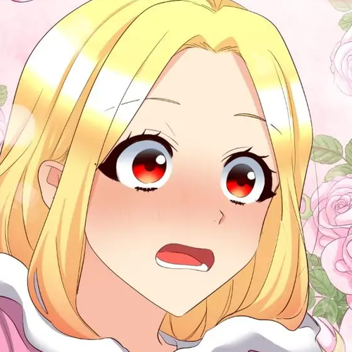 The Twin Siblings’ New Life Chapter 146 cover