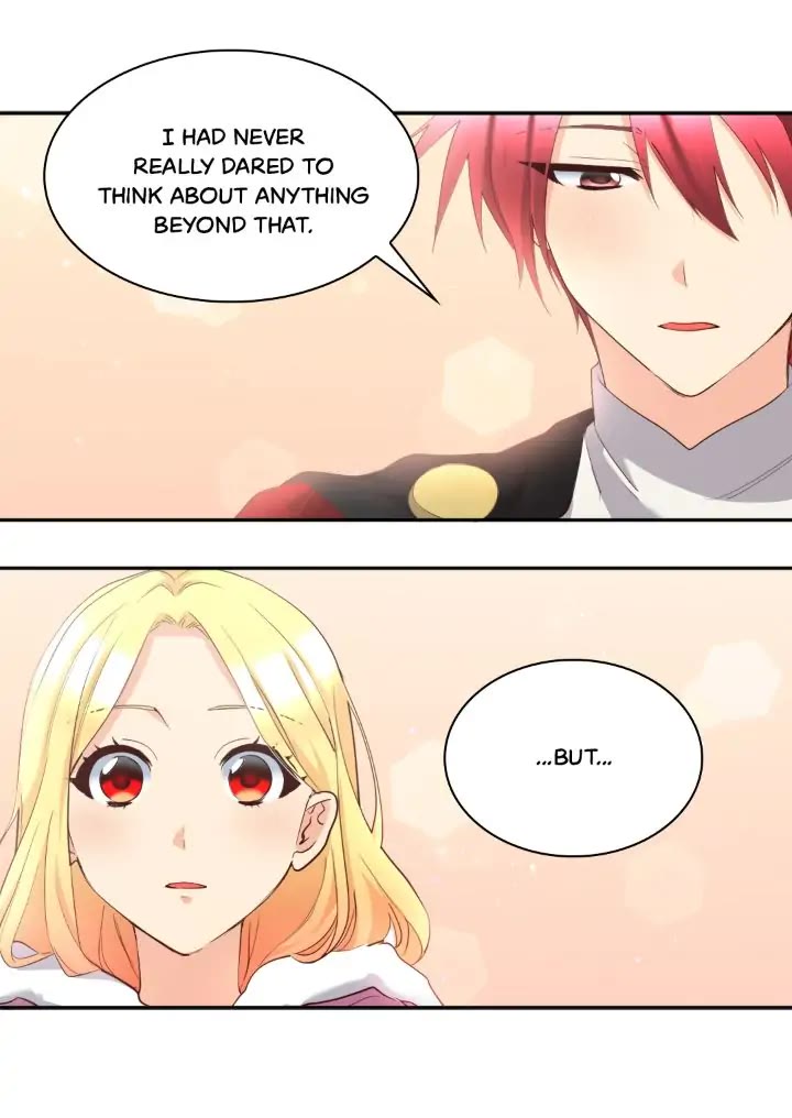 The Twin Siblings’ New Life Chapter 147 page 23 - Chapter 147: Epilogue 9